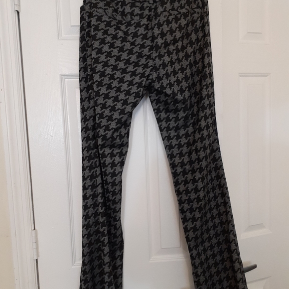 Pants - Picture 2 of 2